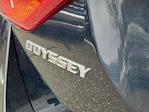 2013 Honda Odyssey FWD, Minivan for sale #T081659 - photo 32