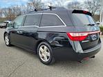Used 2013 Honda Odyssey Touring FWD, Minivan for sale #T081659 - photo 5