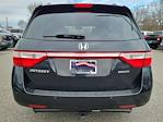 Used 2013 Honda Odyssey Touring FWD, Minivan for sale #T081659 - photo 6