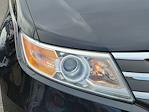 2013 Honda Odyssey FWD, Minivan for sale #T081659 - photo 9