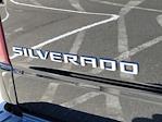 2019 Chevrolet Silverado 1500 Crew Cab SRW 4WD, Pickup for sale #T103287 - photo 32