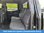 2019 Chevrolet Silverado 1500 Crew Cab SRW 4WD, Pickup for sale #T105196 - photo 12