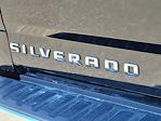 2017 Chevrolet Silverado 1500 Crew Cab SRW 4WD, Pickup for sale #T106010B - photo 28