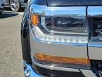 2017 Chevrolet Silverado 1500 Crew Cab SRW 4WD, Pickup for sale #T106010B - photo 9