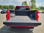 2021 Chevrolet Silverado 1500 Double Cab 4WD, Pickup for sale #T111102A - photo 28