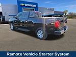 Used 2016 Chevrolet Silverado 1500 LT Double Cab 4WD, Pickup for sale #T113254 - photo 7