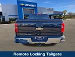 Used 2016 Chevrolet Silverado 1500 LT Double Cab 4WD, Pickup for sale #T113254 - photo 8