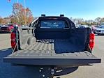 2017 Chevrolet Silverado 1500 Double Cab 4WD, Pickup for sale #T113367 - photo 26