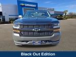 2017 Chevrolet Silverado 1500 Double Cab 4WD, Pickup for sale #T113367 - photo 4