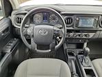 2018 Toyota Tacoma Double Cab 4x4, Pickup for sale #T124424 - photo 11