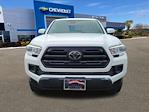 2018 Toyota Tacoma Double Cab 4x4, Pickup for sale #T124424 - photo 3