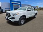 2018 Toyota Tacoma Double Cab 4x4, Pickup for sale #T124424 - photo 4