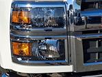 Used 2023 Chevrolet Silverado 5500 Work Truck Regular Cab 4WD, DownEaster Dump Truck for sale #T137042 - photo 10