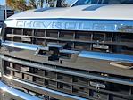 Used 2023 Chevrolet Silverado 5500 Work Truck Regular Cab 4WD, DownEaster Dump Truck for sale #T137042 - photo 25