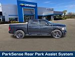 Used 2018 Ram 1500 Big Horn Crew Cab 4x4, Pickup for sale #T163104A - photo 10