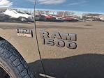 Used 2018 Ram 1500 Big Horn Crew Cab 4x4, Pickup for sale #T163104A - photo 29