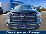 Used 2018 Ram 1500 Big Horn Crew Cab 4x4, Pickup for sale #T163104A - photo 4