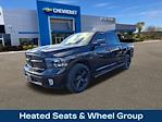 Used 2018 Ram 1500 Big Horn Crew Cab 4x4, Pickup for sale #T163104A - photo 5