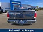 Used 2018 Ram 1500 Big Horn Crew Cab 4x4, Pickup for sale #T163104A - photo 8