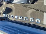 2013 Chevrolet Silverado 2500 Crew Cab SRW 4WD, Pickup for sale #T163340 - photo 26