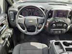 2020 Chevrolet Silverado 1500 Crew Cab SRW 4WD, Pickup for sale #T196860 - photo 11