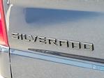 2020 Chevrolet Silverado 1500 Crew Cab SRW 4WD, Pickup for sale #T196860 - photo 27