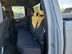 2020 Chevrolet Silverado 1500 Double Cab SRW 4WD, Pickup for sale #T198345 - photo 10