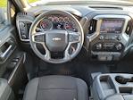 2020 Chevrolet Silverado 1500 Double Cab SRW 4WD, Pickup for sale #T198345 - photo 11