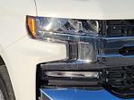 2020 Chevrolet Silverado 1500 Double Cab SRW 4WD, Pickup for sale #T198345 - photo 9