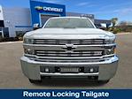 Used 2016 Chevrolet Silverado 2500 LT Crew Cab 4WD, Pickup for sale #T211155 - photo 3