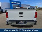 Used 2016 Chevrolet Silverado 2500 LT Crew Cab 4WD, Pickup for sale #T211155 - photo 7