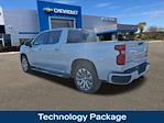 2019 Chevrolet Silverado 1500 Crew Cab 4WD, Pickup for sale #T221848A - photo 5