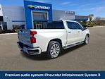 2019 Chevrolet Silverado 1500 Crew Cab 4WD, Pickup for sale #T221848A - photo 2