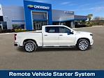 2019 Chevrolet Silverado 1500 Crew Cab 4WD, Pickup for sale #T221848A - photo 9