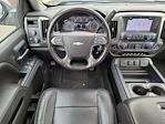 2018 Chevrolet Silverado 1500 Crew Cab SRW 4WD, Pickup for sale #T244762 - photo 11