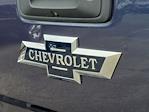 2018 Chevrolet Silverado 1500 Crew Cab SRW 4WD, Pickup for sale #T244762 - photo 28