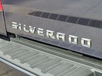 2018 Chevrolet Silverado 1500 Crew Cab SRW 4WD, Pickup for sale #T244762 - photo 29