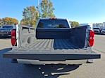 2018 Chevrolet Silverado 1500 Double Cab 4WD, Pickup for sale #T337023A - photo 26