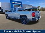 2018 Chevrolet Silverado 1500 Double Cab 4WD, Pickup for sale #T337023A - photo 7