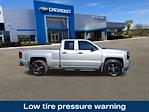 2018 Chevrolet Silverado 1500 Double Cab 4WD, Pickup for sale #T337023A - photo 8