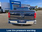 2015 Chevrolet Silverado 1500 Crew Cab 4WD, Pickup for sale #T338956A - photo 8