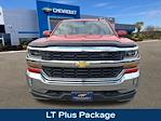 2018 Chevrolet Silverado 1500 Double Cab 4WD, Pickup for sale #T346923B - photo 4