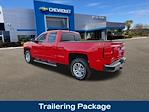 2018 Chevrolet Silverado 1500 Double Cab 4WD, Pickup for sale #T346923B - photo 7