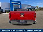 2018 Chevrolet Silverado 1500 Double Cab 4WD, Pickup for sale #T346923B - photo 8