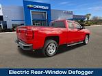 2018 Chevrolet Silverado 1500 Double Cab 4WD, Pickup for sale #T346923B - photo 2