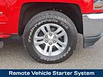 2018 Chevrolet Silverado 1500 Double Cab 4WD, Pickup for sale #T346923B - photo 11