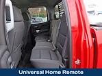 2018 Chevrolet Silverado 1500 Double Cab 4WD, Pickup for sale #T346923B - photo 13