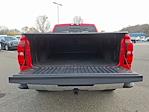 2018 Chevrolet Silverado 1500 Double Cab 4WD, Pickup for sale #T346923B - photo 27