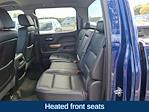 2014 Chevrolet Silverado 1500 Crew Cab 4WD, Pickup for sale #T357150 - photo 11