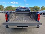 2014 Chevrolet Silverado 1500 Crew Cab 4WD, Pickup for sale #T357150 - photo 25